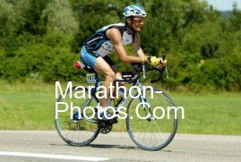 gal/Challenge Roth 2006/ABS1173.jpg